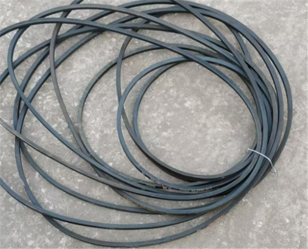 Large Multi-crops Sugar Beans Threshers Exported to Zambia