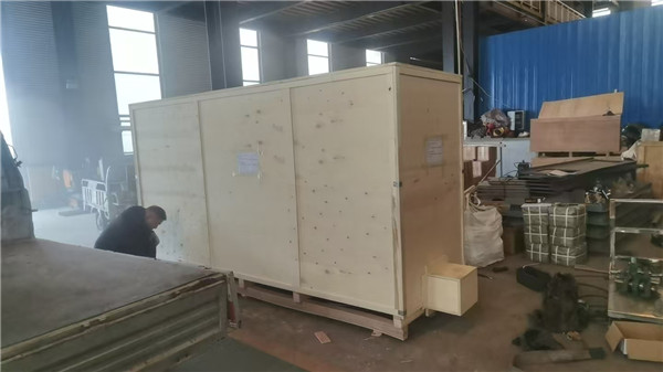 Small Seeds Corn Ears Bracts Husking Machine Husker Peeling Machine