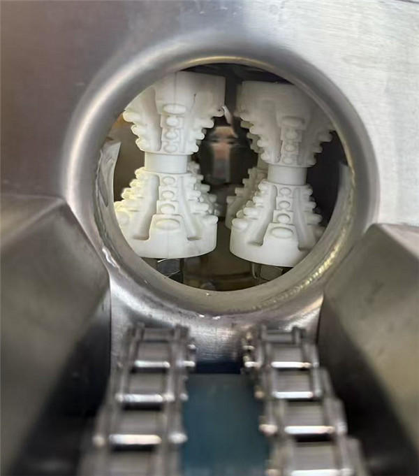 Sweet Corn Threshing Machine Waxy Corn Maize Thresher Sheller