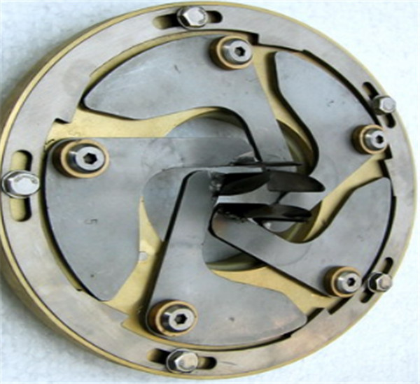 Sweet Corn Threshing Machine Waxy Corn Maize Thresher Sheller