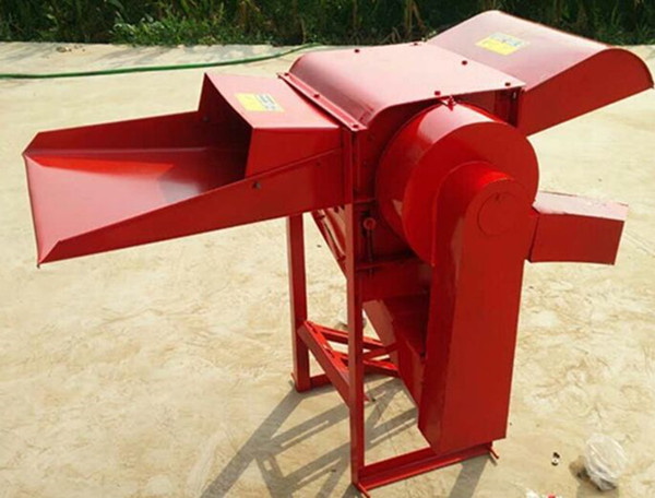 UGT09 Multifunctional Wheat Thresher (Paddy, Barley, Oat, Rye Threshing Machine)