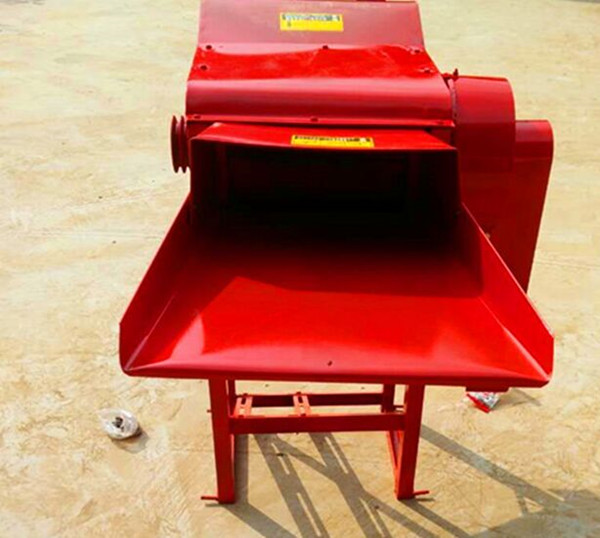 UGT09 Multifunctional Wheat Thresher (Paddy, Barley, Oat, Rye Threshing Machine)