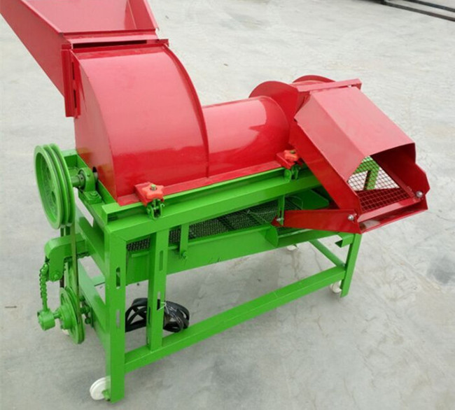 lentil threshing machine lentil thresher
